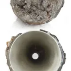 Business 36 image DRAIN REHAB SOLUTIONS Real Estate & Home Improvement in Montréal QC