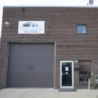 Business 37 image DRAIN REHAB SOLUTIONS Real Estate & Home Improvement in Montréal QC
