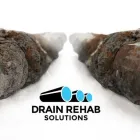 Business 38 image DRAIN REHAB SOLUTIONS Real Estate & Home Improvement in Montréal QC