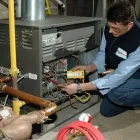 Business 1 image DRAIN RESCUE PLUMBERS MISSISSAUGA Real Estate & Home Improvement in Mississauga ON
