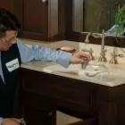 Business 2 image DRAIN RESCUE PLUMBERS MISSISSAUGA Real Estate & Home Improvement in Mississauga ON