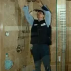 Business 1 image DRAIN RESCUE PLUMBERS OAKVILLE Real Estate & Home Improvement in Oakville ON