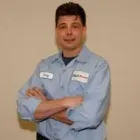 Business 2 image DRAIN RESCUE PLUMBERS Real Estate & Home Improvement in Etobicoke ON