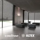 Business 4 image DRAPERIES DE L'EST MICHEL LESSARD LTÉE Real Estate & Home Improvement in Montréal QC