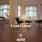 Business 5 image DRAPERIES DE L'EST MICHEL LESSARD LTÉE Real Estate & Home Improvement in Montréal QC