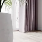 Business 6 image DRAPERIES DE L'EST MICHEL LESSARD LTÉE Real Estate & Home Improvement in Montréal QC