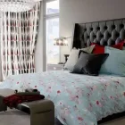 Business 1 image DRAPERIES DE L'EST MICHEL LESSARD LTÉE Real Estate & Home Improvement in Montréal QC