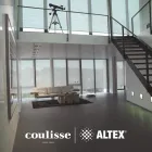 Business 7 image DRAPERIES DE L'EST MICHEL LESSARD LTÉE Real Estate & Home Improvement in Montréal QC