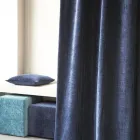 Business 2 image DRAPERIES DE L'EST MICHEL LESSARD LTÉE Real Estate & Home Improvement in Montréal QC