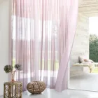 Business 8 image DRAPERIES DE L'EST MICHEL LESSARD LTÉE Real Estate & Home Improvement in Montréal QC