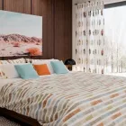 Business 9 image DRAPERIES DE L'EST MICHEL LESSARD LTÉE Real Estate & Home Improvement in Montréal QC