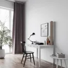 Business 10 image DRAPERIES DE L'EST MICHEL LESSARD LTÉE Real Estate & Home Improvement in Montréal QC