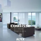 Business 11 image DRAPERIES DE L'EST MICHEL LESSARD LTÉE Real Estate & Home Improvement in Montréal QC