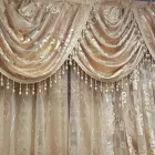 Entreprises 2 image DRAPERIES ST-HUBERT Real Estate & Home Improvement dans Montréal QC