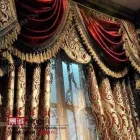 Entreprises 3 image DRAPERIES ST-HUBERT Real Estate & Home Improvement dans Montréal QC