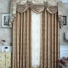 Entreprises 5 image DRAPERIES ST-HUBERT Real Estate & Home Improvement dans Montréal QC