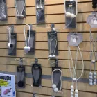 Entreprises 1 image DRAPERIES ST-HUBERT Real Estate & Home Improvement dans Montréal QC