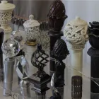 Entreprises 4 image DRAPERY FABRIC DESIGN Real Estate & Home Improvement dans Brampton ON