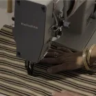 Entreprises 5 image DRAPERY FABRIC DESIGN Real Estate & Home Improvement dans Brampton ON