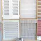 Entreprises 6 image DRAPERY FABRIC DESIGN Real Estate & Home Improvement dans Brampton ON