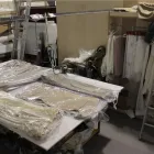 Entreprises 7 image DRAPERY FABRIC DESIGN Real Estate & Home Improvement dans Brampton ON