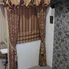 Entreprises 9 image DRAPERY FABRIC DESIGN Real Estate & Home Improvement dans Brampton ON