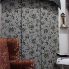 Entreprises 10 image DRAPERY FABRIC DESIGN Real Estate & Home Improvement dans Brampton ON