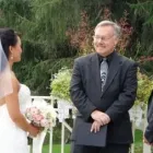 Business 6 image DREAM WEDDINGS CANADA Wedding Supplies & Services in Hamilton ON