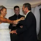 Business 8 image DREAM WEDDINGS CANADA Wedding Supplies & Services in Hamilton ON