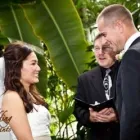 Business 10 image DREAM WEDDINGS CANADA Wedding Supplies & Services in Hamilton ON