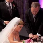 Business 11 image DREAM WEDDINGS CANADA Wedding Supplies & Services in Hamilton ON