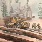 Business 9 image DREAMZ GALLERY Museums & Art Galleries in Brampton ON