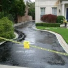 Entreprises 1 image DRIVEWAY SEALING Real Estate & Home Improvement dans Mississauga ON