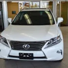 Business 3 image DRIVING FORCE VEHICLE RENTALS, SALES & LEASING Vehicle Leasing Services in Edmonton AB