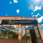 Entreprises 1 image DRUMMER'S HANGOUT Shopping dans Aurora ON