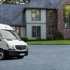 Entreprises 1 image DRYMAX WATERPROOFING Waterproofing Contractors dans Mississauga ON