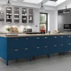 Entreprises 2 image DRYWALL REPAIRMAN Real Estate & Home Improvement dans Burnaby BC