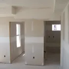 Entreprises 3 image DRYWALL WORX (2017) INC Real Estate & Home Improvement dans Lethbridge AB