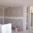Entreprises 4 image DRYWALL WORX (2017) INC Real Estate & Home Improvement dans Lethbridge AB