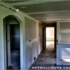 Entreprises 6 image DRYWALL WORX (2017) INC Real Estate & Home Improvement dans Lethbridge AB