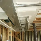 Entreprises 8 image DRYWALL WORX (2017) INC Real Estate & Home Improvement dans Lethbridge AB
