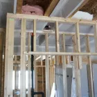 Entreprises 9 image DRYWALL WORX (2017) INC Real Estate & Home Improvement dans Lethbridge AB