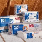 Entreprises 1 image DRYWALL WORX (2017) INC Real Estate & Home Improvement dans Lethbridge AB