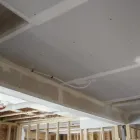 Entreprises 2 image DRYWALL WORX (2017) INC Real Estate & Home Improvement dans Lethbridge AB