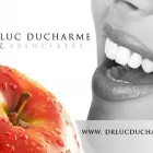 Business 1 image DUCHARME LUC DR Health & Medicine in Vanier ON