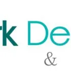 Business 1 image DUKE PARK DENTURE CLINIC & LABORATORY LTD. Health & Medicine in Burnaby BC