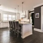 Business 3 image DULUX PAINT MIRAMICHI Shopping in Miramichi NB