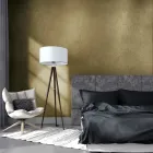 Business 2 image DULUX PAINT MIRAMICHI Shopping in Miramichi NB
