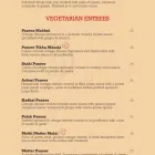 Entreprises 4 image DUM PUKHT Restaurants dans Markham ON