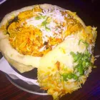 Entreprises 5 image DUM PUKHT Restaurants dans Markham ON